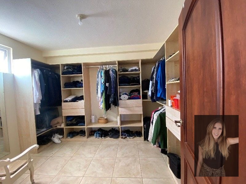 Casa en venta o renta dentro de Condominio en Fraijanes Carretera a El Salvador — Casa en Venta en Carretera a El Salvador, Guatemala, Ciudad — foto 8 de 17