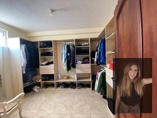 Casa en venta o renta dentro de Condominio en Fraijanes Carretera a El Salvador — Casa en Venta en Carretera a El Salvador, Guatemala, Ciudad — miniatura 8 de 17