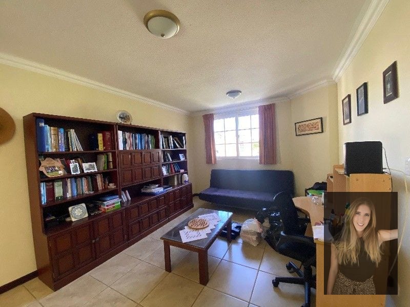 Casa en venta o renta dentro de Condominio en Fraijanes Carretera a El Salvador — Casa en Venta en Carretera a El Salvador, Guatemala, Ciudad — foto 13 de 17