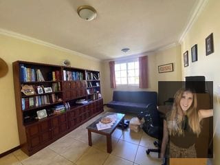 Casa en venta o renta dentro de Condominio en Fraijanes Carretera a El Salvador — Casa en Venta en Carretera a El Salvador, Guatemala, Ciudad — miniatura 13 de 17