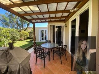 Casa en venta o renta dentro de Condominio en Fraijanes Carretera a El Salvador — Casa en Venta en Carretera a El Salvador, Guatemala, Ciudad — miniatura 4 de 17