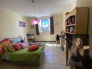 Casa en venta o renta dentro de Condominio en Fraijanes Carretera a El Salvador — Casa en Venta en Carretera a El Salvador, Guatemala, Ciudad — miniatura 16 de 17