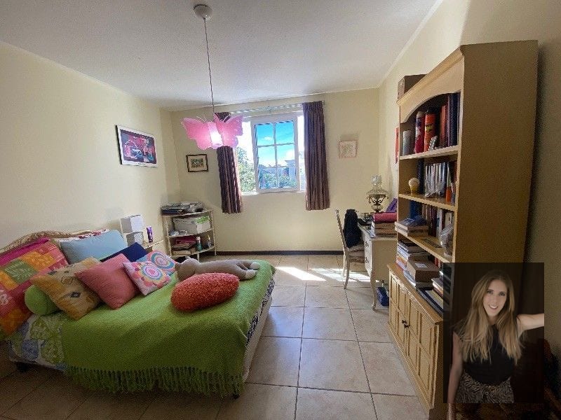Casa en venta o renta dentro de Condominio en Fraijanes Carretera a El Salvador — Casa en Venta en Carretera a El Salvador, Guatemala, Ciudad — foto 16 de 17