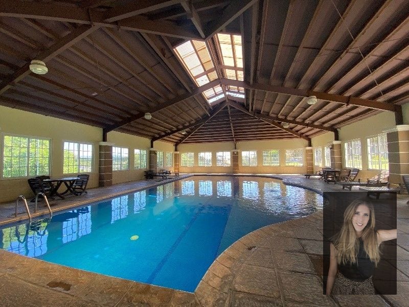 Casa en venta o renta dentro de Condominio en Fraijanes Carretera a El Salvador — Casa en Venta en Carretera a El Salvador, Guatemala, Ciudad — foto 6 de 17