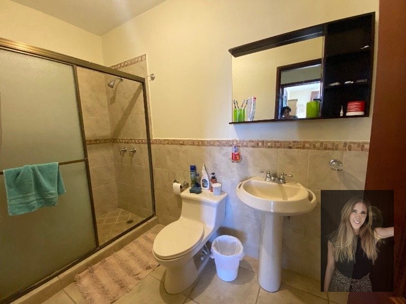 Casa en venta o renta dentro de Condominio en Fraijanes Carretera a El Salvador — Casa en Venta en Carretera a El Salvador, Guatemala, Ciudad — foto 5 de 17