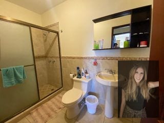 Casa en venta o renta dentro de Condominio en Fraijanes Carretera a El Salvador — Casa en Venta en Carretera a El Salvador, Guatemala, Ciudad — miniatura 5 de 17
