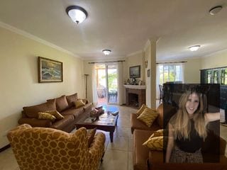 Casa en venta o renta dentro de Condominio en Fraijanes Carretera a El Salvador — Casa en Venta en Carretera a El Salvador, Guatemala, Ciudad — miniatura 15 de 17