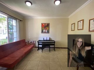 Casa en venta o renta dentro de Condominio en Fraijanes Carretera a El Salvador — Casa en Venta en Carretera a El Salvador, Guatemala, Ciudad — miniatura 11 de 17