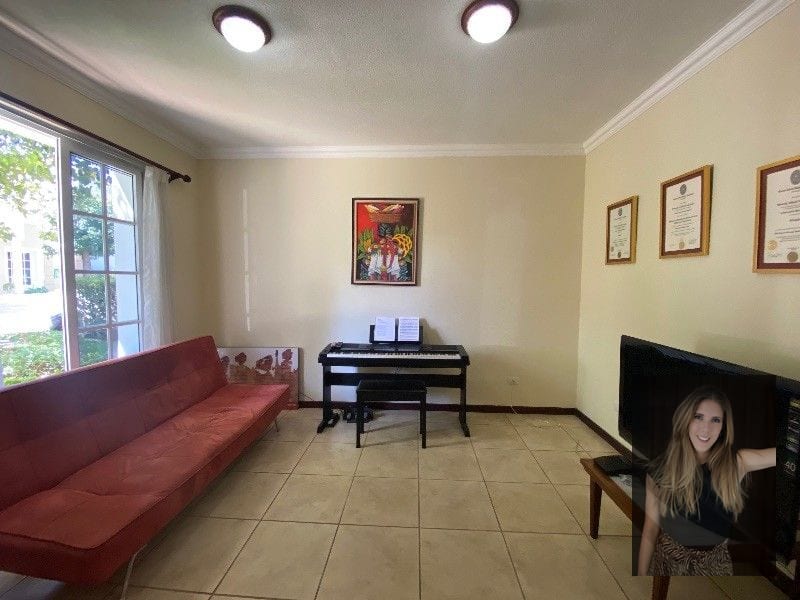 Casa en venta o renta dentro de Condominio en Fraijanes Carretera a El Salvador — Casa en Venta en Carretera a El Salvador, Guatemala, Ciudad — foto 11 de 17