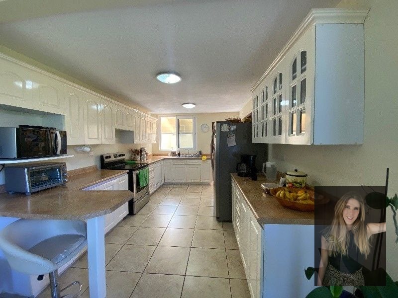 Casa en venta o renta dentro de Condominio en Fraijanes Carretera a El Salvador — Casa en Venta en Carretera a El Salvador, Guatemala, Ciudad — foto 12 de 17