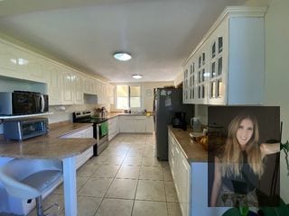 Casa en venta o renta dentro de Condominio en Fraijanes Carretera a El Salvador — Casa en Venta en Carretera a El Salvador, Guatemala, Ciudad — miniatura 12 de 17