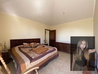 Casa en venta o renta dentro de Condominio en Fraijanes Carretera a El Salvador — Casa en Venta en Carretera a El Salvador, Guatemala, Ciudad — miniatura 10 de 17