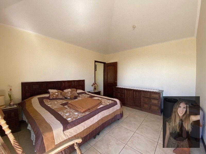 Casa en venta o renta dentro de Condominio en Fraijanes Carretera a El Salvador — Casa en Venta en Carretera a El Salvador, Guatemala, Ciudad — foto 10 de 17