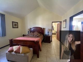 Casa en venta o renta dentro de Condominio en Fraijanes Carretera a El Salvador — Casa en Venta en Carretera a El Salvador, Guatemala, Ciudad — miniatura 7 de 17
