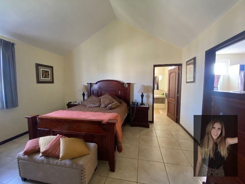 Casa en venta o renta dentro de Condominio en Fraijanes Carretera a El Salvador — Casa en Venta en Carretera a El Salvador, Guatemala, Ciudad — foto 7 de 17