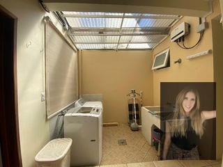 Casa en venta o renta dentro de Condominio en Fraijanes Carretera a El Salvador — Casa en Venta en Carretera a El Salvador, Guatemala, Ciudad — miniatura 9 de 17