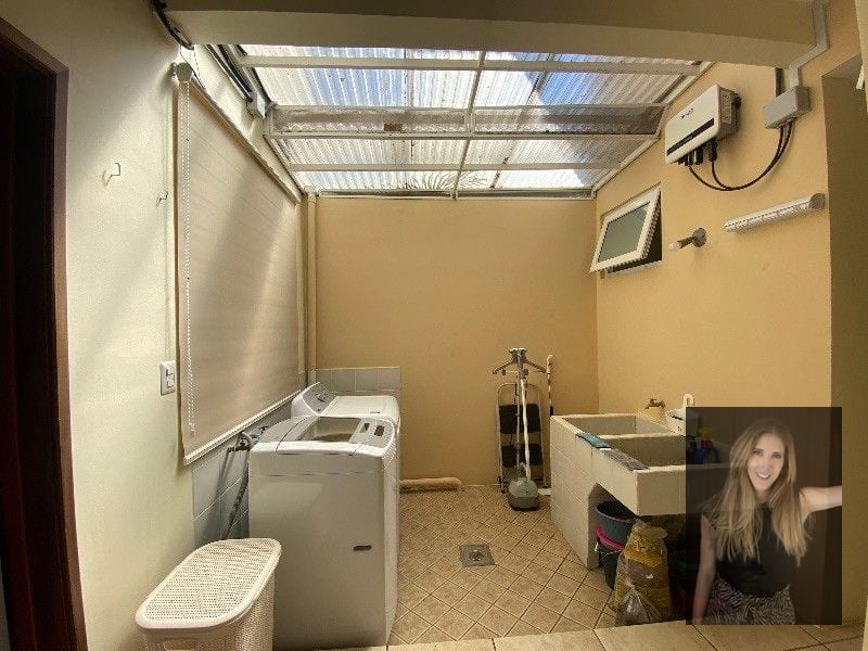 Casa en venta o renta dentro de Condominio en Fraijanes Carretera a El Salvador — Casa en Venta en Carretera a El Salvador, Guatemala, Ciudad — foto 9 de 17