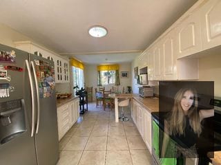 Casa en venta o renta dentro de Condominio en Fraijanes Carretera a El Salvador — Casa en Venta en Carretera a El Salvador, Guatemala, Ciudad — miniatura 17 de 17