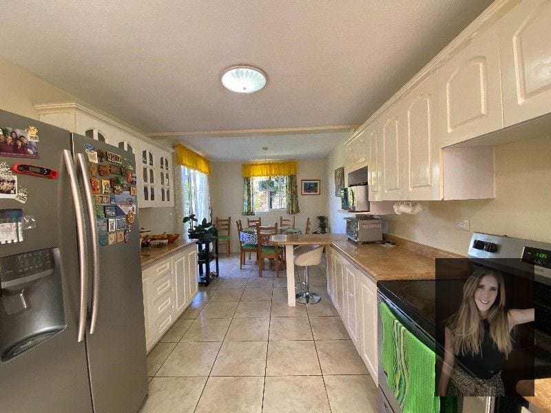 Casa en venta o renta dentro de Condominio en Fraijanes Carretera a El Salvador — Casa en Venta en Carretera a El Salvador, Guatemala, Ciudad — foto 17 de 17