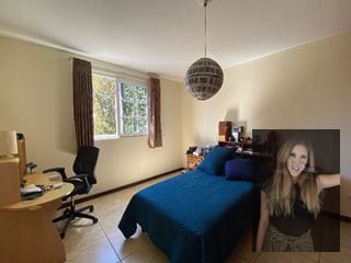 Casa en venta o renta dentro de Condominio en Fraijanes Carretera a El Salvador — Casa en Venta en Carretera a El Salvador, Guatemala, Ciudad — miniatura 14 de 17