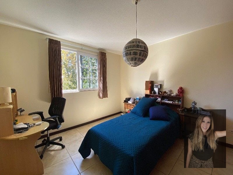 Casa en venta o renta dentro de Condominio en Fraijanes Carretera a El Salvador — Casa en Venta en Carretera a El Salvador, Guatemala, Ciudad — foto 14 de 17