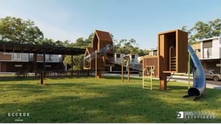 Casa en venta Las 7 Gotas carretera a El Salvador km 18.5 — Casa en Venta en Carretera a El Salvador, Guatemala, Ciudad — miniatura 8 de 14