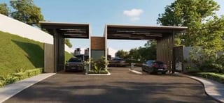 Casa en venta Las 7 Gotas carretera a El Salvador km 18.5 — Casa en Venta en Carretera a El Salvador, Guatemala, Ciudad — miniatura 1 de 14