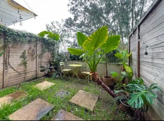 Apartamento amueblado en venta Fabra zona 10 — Apartamento en Venta en Zona 10, Guatemala, Ciudad — miniatura 5 de 12