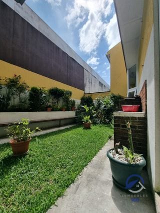 Casa en Venta en las Charcas - Zona 11 - Guatemala — Casa en Venta en Las Charcas, Zona 11, Guatemala, Ciudad — miniatura 2 de 17