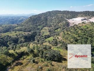 Terreno con gran extensión en Venta en Km. 19 Carretera a Palencia. — Terreno en Venta en palencia, Guatemala, Ciudad — miniatura 7 de 9