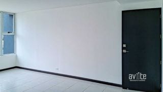 Condado Naranjo, Serena. de 3 habitaciones. Q6200 con mantenimiento incluido — Apartamento en Alquiler en Condado Naranjo, Zona 4 Mixco, Guatemala, Ciudad — miniatura 5 de 14