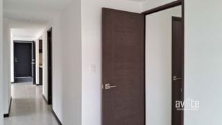 Condado Naranjo, Serena. de 3 habitaciones. Q6200 con mantenimiento incluido — Apartamento en Alquiler en Condado Naranjo, Zona 4 Mixco, Guatemala, Ciudad — miniatura 3 de 14