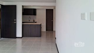 Condado Naranjo, Serena. de 3 habitaciones. Q6200 con mantenimiento incluido — Apartamento en Alquiler en Condado Naranjo, Zona 4 Mixco, Guatemala, Ciudad — miniatura 10 de 14