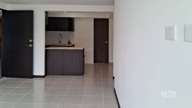 Condado Naranjo, Serena. de 3 habitaciones. Q6200 con mantenimiento incluido — Apartamento en Alquiler en Condado Naranjo, Zona 4 Mixco, Guatemala, Ciudad — foto 10 de 14