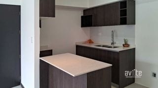 Condado Naranjo, Serena. de 3 habitaciones. Q6200 con mantenimiento incluido — Apartamento en Alquiler en Condado Naranjo, Zona 4 Mixco, Guatemala, Ciudad — miniatura 4 de 14