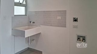 Condado Naranjo, Serena. de 3 habitaciones. Q6200 con mantenimiento incluido — Apartamento en Alquiler en Condado Naranjo, Zona 4 Mixco, Guatemala, Ciudad — miniatura 2 de 14
