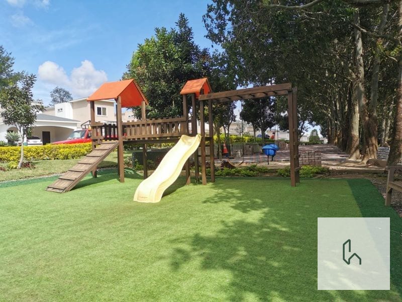 Casa en Venta en Fontana 3 — Casa en Venta en La Fontana III, Carretera a El Salvador, Guatemala, Ciudad — foto 5 de 11