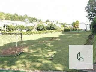 Casa en Venta en Fontana 3 — Casa en Venta en La Fontana III, Carretera a El Salvador, Guatemala, Ciudad — miniatura 4 de 11