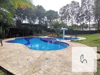 Casa en Venta en Fontana 3 — Casa en Venta en La Fontana III, Carretera a El Salvador, Guatemala, Ciudad — miniatura 2 de 11