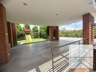 Casa en venta en Residencias Concepción Camelias — Casa en Venta en Carretera a El Salvador, Guatemala, Ciudad — miniatura 5 de 10