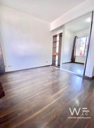 Vendo Apartamento Zona 16 1601-V-500 — Apartamento en Venta en Edificio Trento, Zona 16, Guatemala, Ciudad — miniatura 4 de 9