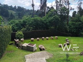 Vendo Apartamento Zona 16 1601-V-500 — Apartamento en Venta en Edificio Trento, Zona 16, Guatemala, Ciudad — miniatura 9 de 9