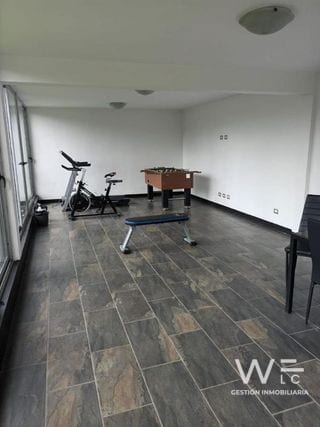 Vendo Apartamento Zona 16 1601-V-500 — Apartamento en Venta en Edificio Trento, Zona 16, Guatemala, Ciudad — miniatura 6 de 9