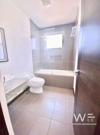 Vendo Apartamento Zona 16 1601-V-500 — Apartamento en Venta en Edificio Trento, Zona 16, Guatemala, Ciudad — miniatura 7 de 9