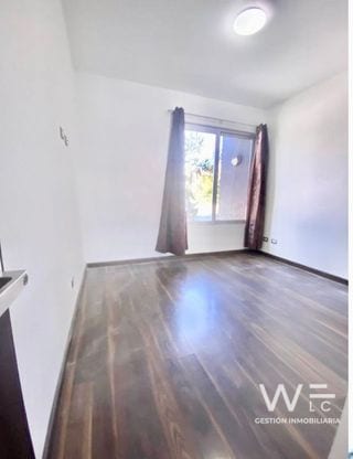 Vendo Apartamento Zona 16 1601-V-500 — Apartamento en Venta en Edificio Trento, Zona 16, Guatemala, Ciudad — miniatura 5 de 9