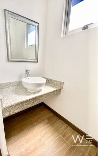 Vendo Apartamento Zona 16 1601-V-500 — Apartamento en Venta en Edificio Trento, Zona 16, Guatemala, Ciudad — miniatura 2 de 9