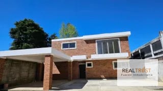 Casa Nueva en Venta San Antonio — Casa en Venta en Carretera a El Salvador, Guatemala, Ciudad — miniatura 9 de 9