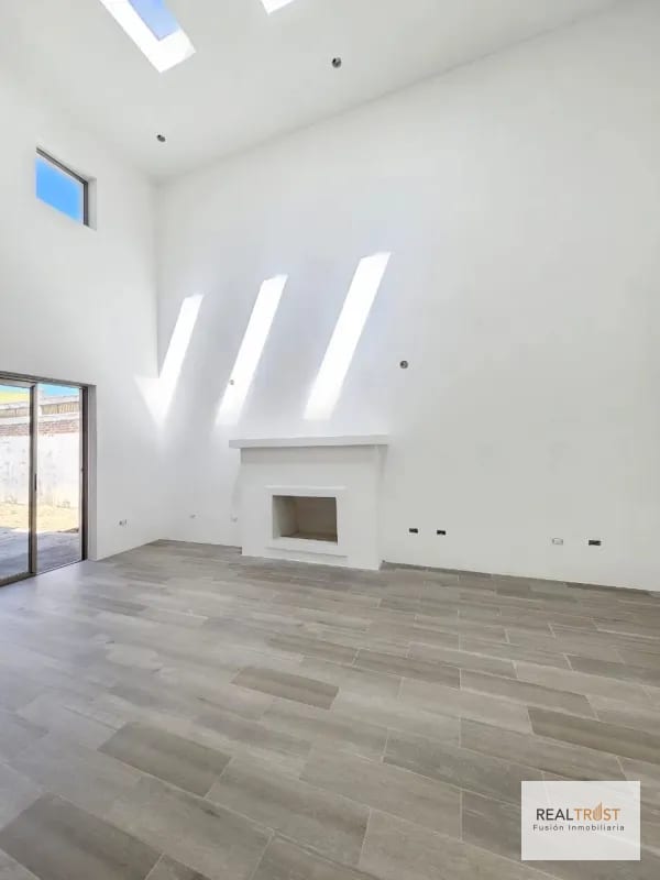 Casa Nueva en Venta San Antonio — Casa en Venta en Carretera a El Salvador, Guatemala, Ciudad — foto 6 de 9