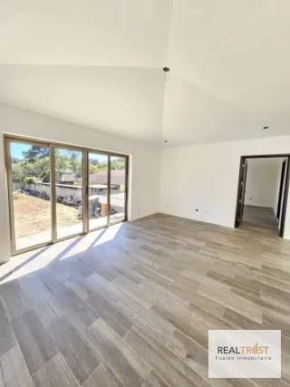 Casa Nueva en Venta San Antonio — Casa en Venta en Carretera a El Salvador, Guatemala, Ciudad — miniatura 4 de 9