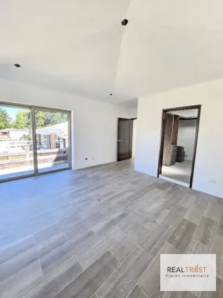 Casa Nueva en Venta San Antonio — Casa en Venta en Carretera a El Salvador, Guatemala, Ciudad — miniatura 2 de 9